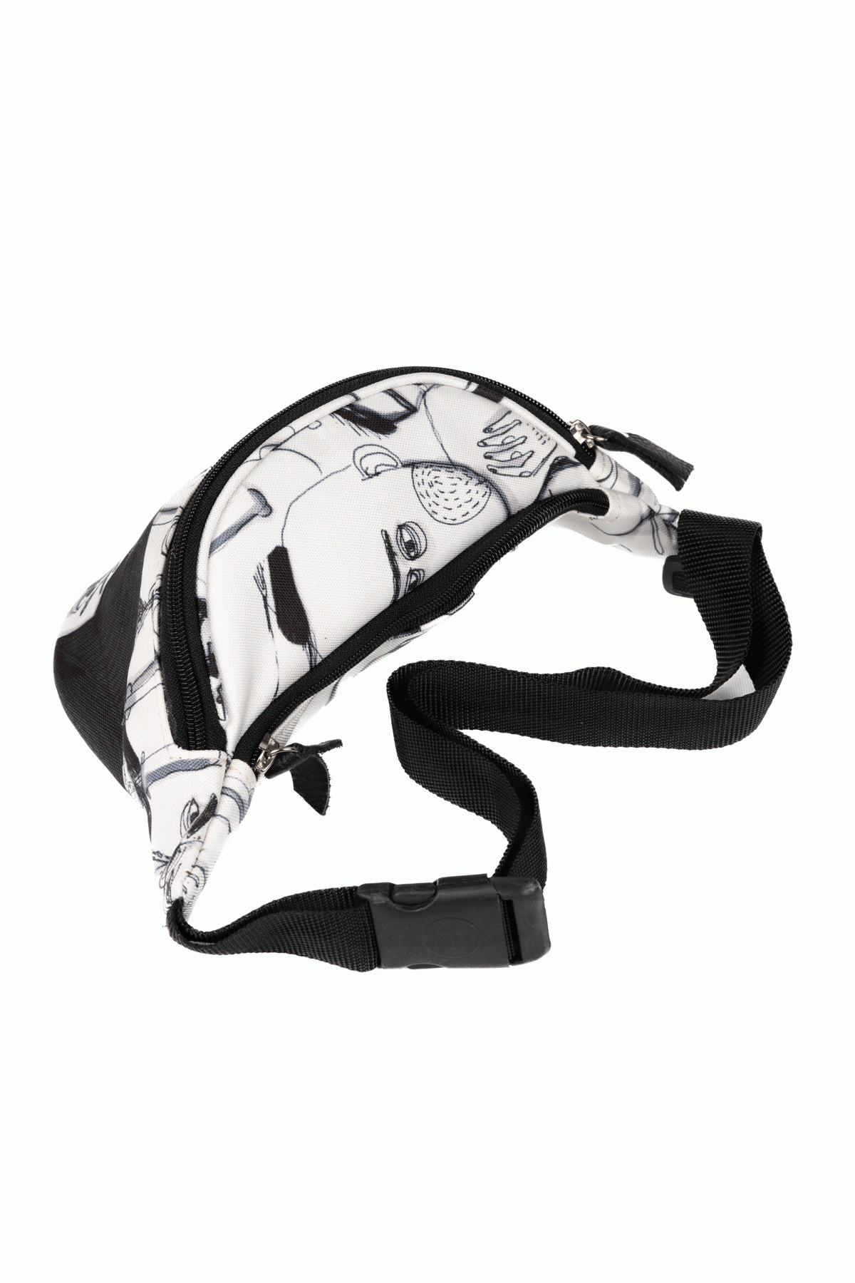 fanny pack 7